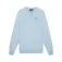 Lyle & scott Jersei de coll en V