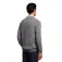 Lyle & scott Jersei de coll en V