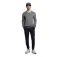Lyle & scott Jersei de coll en V