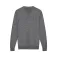 Lyle & scott Jersei de coll en V