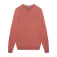 Lyle & scott Jersei de coll en V