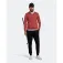 Lyle & scott V-hals sweater