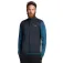 Lyle & scott Armilla