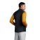 Lyle & scott Kamizelka