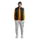 Lyle & scott Armilla