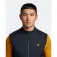 Lyle & scott Armilla