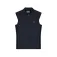 Lyle & scott Armilla