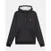Lyle & scott Sudadera con capucha Windjammer
