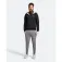 Lyle & scott Sweat à capuche Windjammer