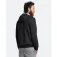 Lyle & scott Sweat à capuche Windjammer