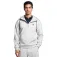 Lyle & scott Sweat à capuche Windjammer
