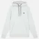 Lyle & scott Windjammer 후드티