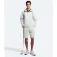 Lyle & scott Dessuadora amb caputxa Windjammer