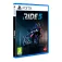 Playstation PS5 Ride 5