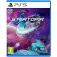Playstation PS5 Spacebase Startopia