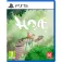 Playstation PS5 Hoa