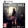 Playstation PS5 Tormented Souls