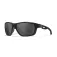 Wiley x Aspect polarized sunglasses