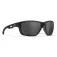Wiley x Aspect polariserte solbriller
