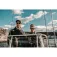 Wiley x Breach polariserte solbriller