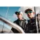 Wiley x Breach polariserte solbriller