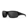 Wiley x Breach polarized sunglasses