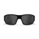 Wiley x Breach polarized sunglasses