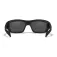 Wiley x Breach polarized sunglasses