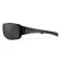 Wiley x Breach polarized sunglasses