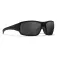 Wiley x Breach polarized sunglasses