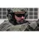 Wiley x Breach polarized sunglasses