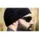 Wiley x Breach polarized sunglasses