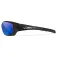 Wiley x Gravity polariserte solbriller
