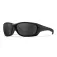 Wiley x Gravity polarized sunglasses