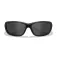 Wiley x Gravity polarized sunglasses