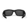 Wiley x Gravity polarized sunglasses