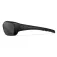 Wiley x Gravity polarized sunglasses