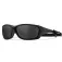 Wiley x Gravity polariserede solbriller