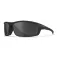 Wiley X Grid Safety polariserte solbriller