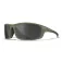 Wiley x Grid Safety polariserte solbriller