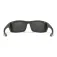 Wiley x Grid Safety polariserte solbriller
