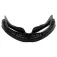 Wiley x Nerve polarized sunglasses