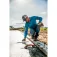 Wiley x Ovation polariserte solbriller