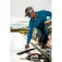 Wiley x Ovation polariserte solbriller