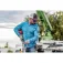 Wiley x Ovation polariserte solbriller