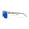 Wiley x Ovation polariserte solbriller