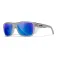 Wiley x Ovation polariserte solbriller