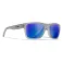 Wiley x Ovation polariserte solbriller
