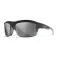 Wiley x Ozone polarized sunglasses