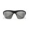 Wiley x Ozone polarized sunglasses